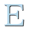 Video sticker 🩵 @cleanhomeasmr @em...