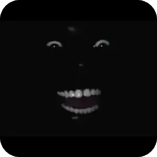 Video sticker ☁️ @m7zrr