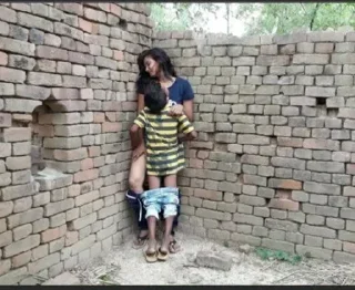 Телеграм стикер 😁 @LetMeBangYou's sus pack