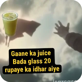 Video sticker ✔️ @LetMeBangYou's sus pack