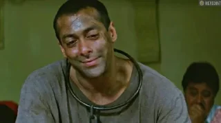 Телеграм стикер 🤔 @LetMeBangYou's sus pack