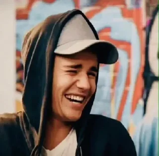 Телеграм стикер 😆 𝒀𝒖𝒋𝒊 𝒊𝒕𝒂𝒅𝒐𝒓𝒊 𝒕𝒆𝒓𝒂 𝒉𝒆𝒓𝒐