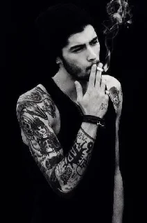Телеграм стикер 🚬 𝒀𝒖𝒋𝒊 𝒊𝒕𝒂𝒅𝒐𝒓𝒊 𝒕𝒆𝒓𝒂 𝒉𝒆𝒓𝒐