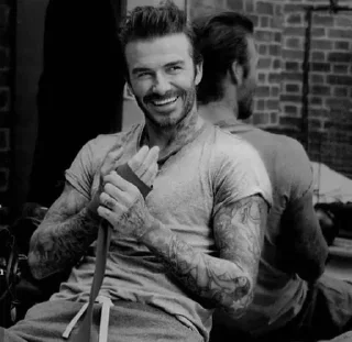 Телеграм стикер 🙂 𝒀𝒖𝒋𝒊 𝒊𝒕𝒂𝒅𝒐𝒓𝒊 𝒕𝒆𝒓𝒂 𝒉𝒆𝒓𝒐