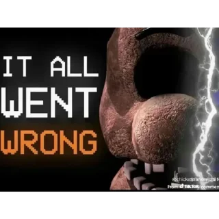 Video sticker 😳 Sile Anxy's Shit 2