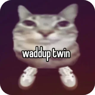 Video sticker 🤗 Sile Anxy's Shit 2