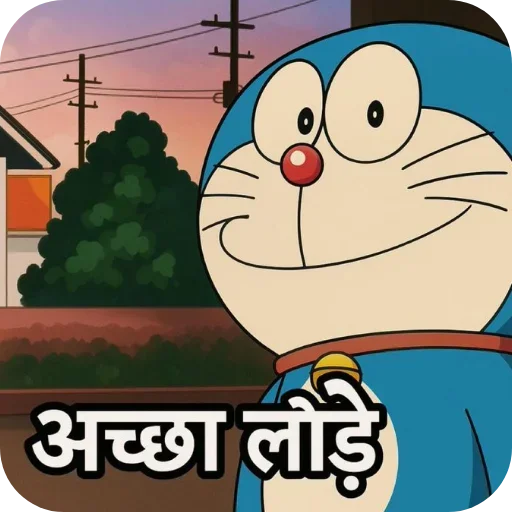 Telegram sticker 🐦 @Urr_AV's bkc zone