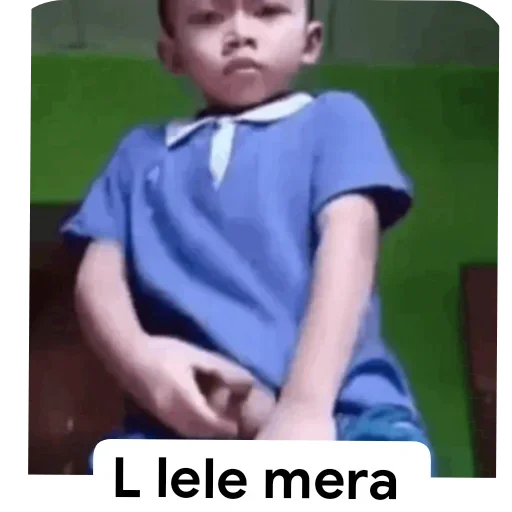 Telegram sticker 😎 @Urr_AV's bkc zone