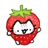 Video sticker 🤩 5mewmet котик...
