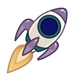 Sticker 🚀 АстроПоле @astrotarosiberia