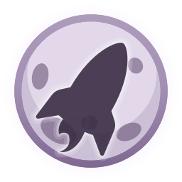 Sticker 🚀 АстроПоле @astrotarosiberia
