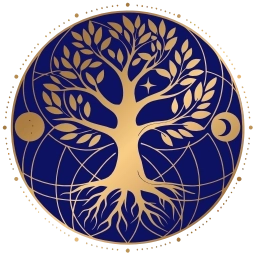 Sticker 🌳 АстроПоле @astrotarosiberia