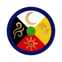 Sticker ☸️ АстроПоле...