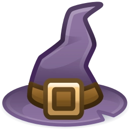 Sticker 🧙‍♀️ АстроПоле @astrotarosiberia