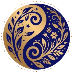 Sticker ☯️ АстроПоле @astrotarosiberia