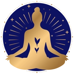 Sticker 🧘‍♀️ АстроПоле @astrotarosiberia