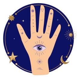 Sticker 🪬 АстроПоле @astrotarosiberia