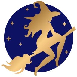 Sticker 🧙‍♀️ АстроПоле @astrotarosiberia