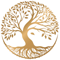 Sticker 🌳 АстроПоле @astrotarosiberia