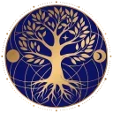 Video sticker 🌳 АстроПоле...