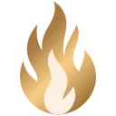 Video sticker 🔥 АстроПоле...