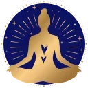 Video sticker 🧘‍♀️ АстроПоле...