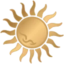 Video sticker ☀️ АстроПоле...