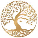 Video sticker 🌳 АстроПоле...