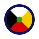 Video sticker ☸️ АстроПоле...