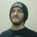 Telegram stiker 👹 Dante gostoso