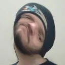 Telegram stiker 👹 Dante gostoso