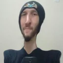 Telegram stiker 👹 Dante gostoso