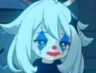 Video sticker 🤡 Stroking My Dick