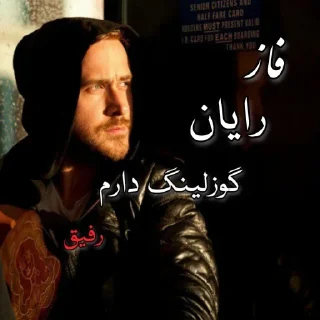 Telegram sticker 😅 Stroking My Dick