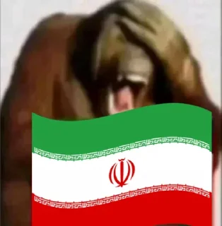 Sticker 😂 Stroking My Dick