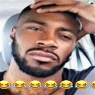 Telegram sticker 😂 Stroking My Dick