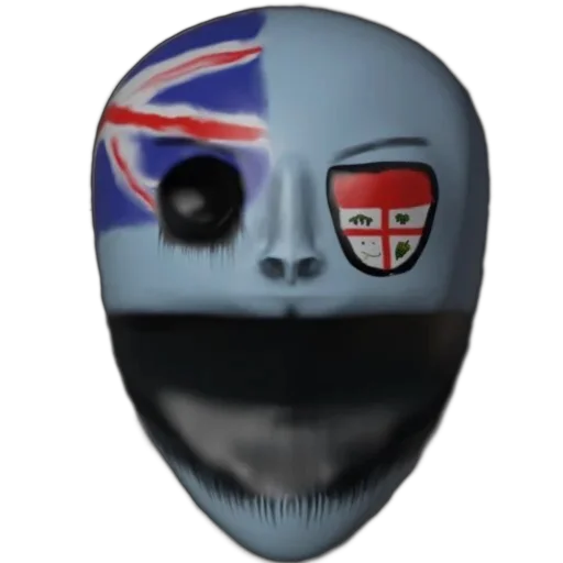 Telegram sticker 🇫🇯 Пикчи Дундука 1