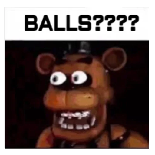 Telegram sticker 😱 Пикчи Дундука 1