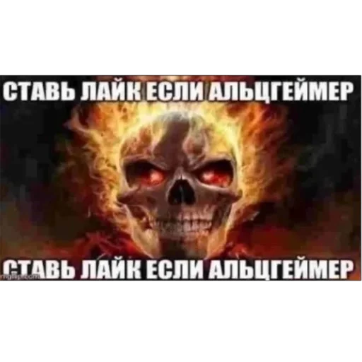 Telegram sticker 🔥 Пикчи Дундука 1