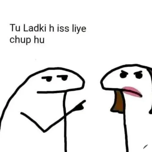 Telegram stiker 👍 Shubh [ @Shubh_FtG ]