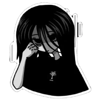 Telegram stiker 👏 @yaziktembot <--- стикеры тут