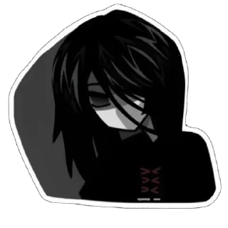 Telegram stiker 😶 @yaziktembot <--- стикеры тут