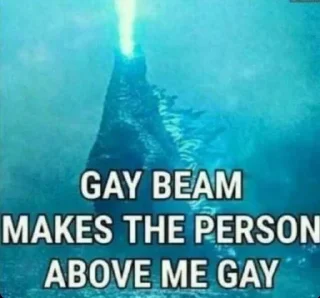 Video sticker 😋 17ACH1's Meme