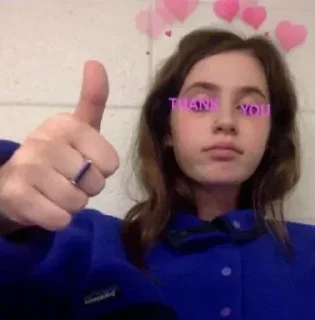 Telegram sticker 📍 Gonah