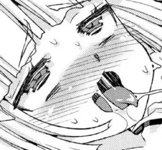 Telegram sticker 📍 Gonah