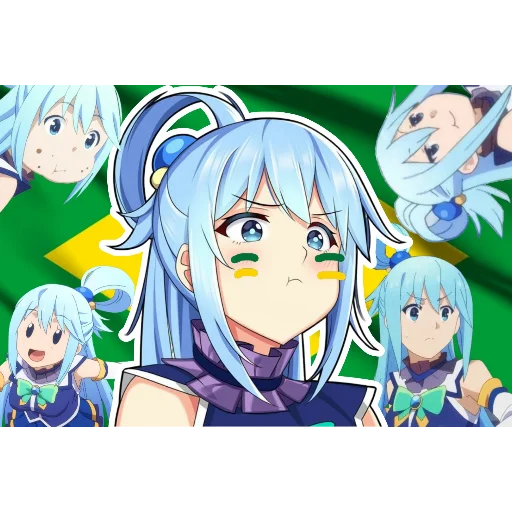 Telegram sticker 🔥 @WBRMEMES