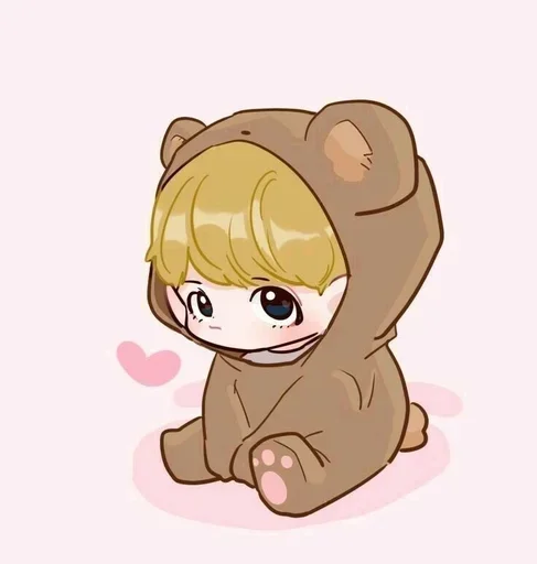 Telegram sticker 🐰 𝓚𝓲𝓼𝓱𝓾⚡'s kang pack
