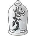 Video sticker 🎁 𝙎𝙠𝙚𝙩�...