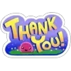 Sticker 🙏 From Viber @UAStickerbot