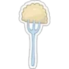 Sticker 🍣 From Viber @UAStickerbot
